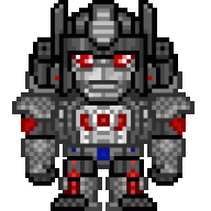 gwing00