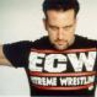ECW_fan