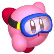 BobJustBob