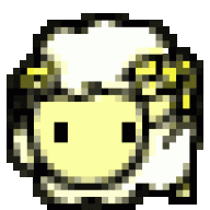 sheepboy_1923