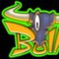 bullrod@juno.com