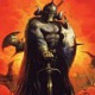 KnightofPain