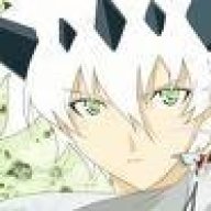 shiroi kumo
