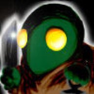 Rathum