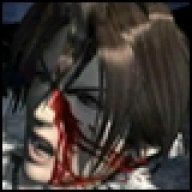 xRemnant