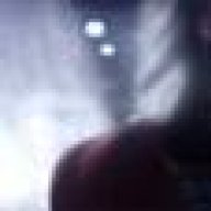 psyco6sic6ness