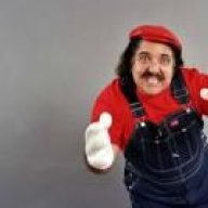 mathyou
