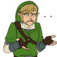 rhubarbfortress