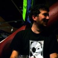 mrandydixon