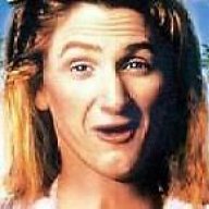 spicoli420