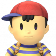 JeffGonz