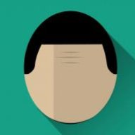 GreenNinja15