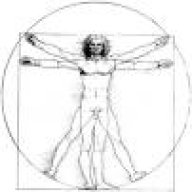 cancerman1120