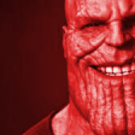 FanosSlapVt