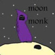 moon_monk