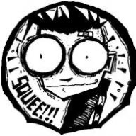 jthm53