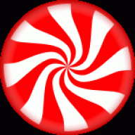 Vyrtigo