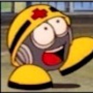 mugenmidget