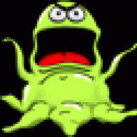 BuggyG