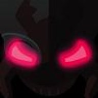 staindklown