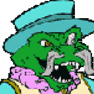 elwood731