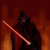 Ghetto Sithlord