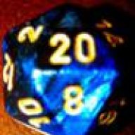 ghost1082