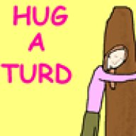 faceturd