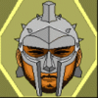 MaximusDM