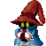 JonUK