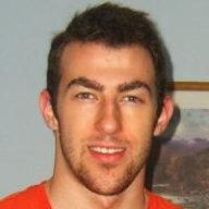 FoxnHurley