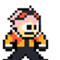 SurgeonRocket