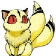 sundoro