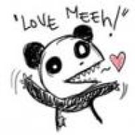 shypanda