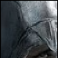 Leenk