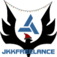 jkkfreelance