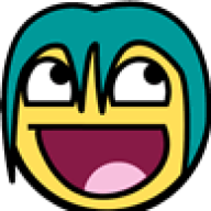 Oshi