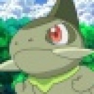 Ryan Uzumaki 22