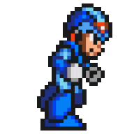 Distortiontm