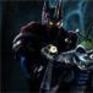 hyperspaz101