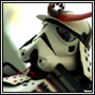 BucketHat