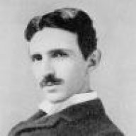 brentz