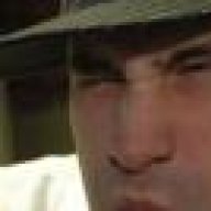 Joe G