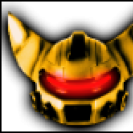 Draxfear