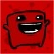 Waggly Bean