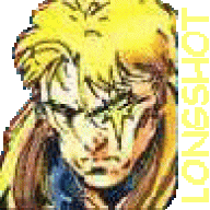 TheLongshot
