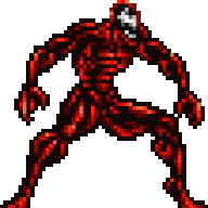 carnage666