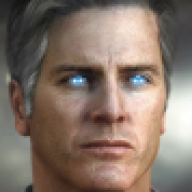 D4rth Man7iz