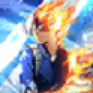 XxKazuXx