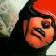 asupersonicman
